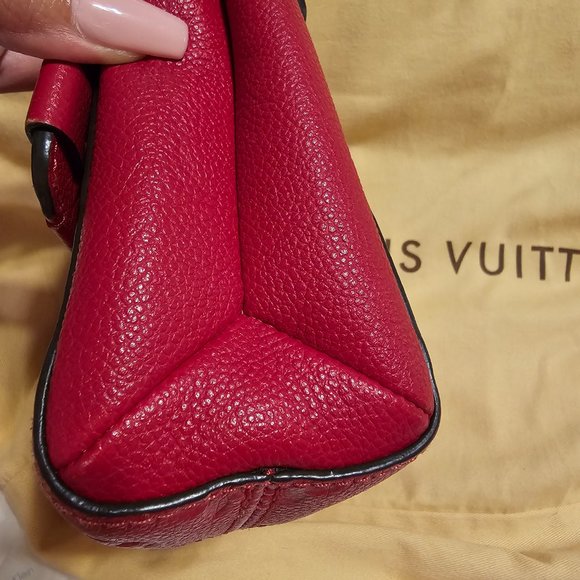 Louis Vuitton bag - Picture 7 of 7